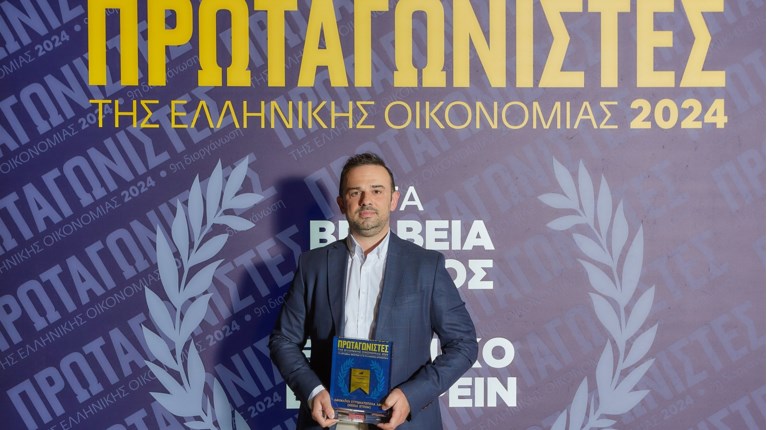 γφδχ