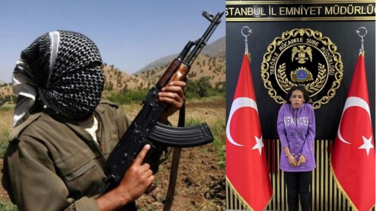 PKK