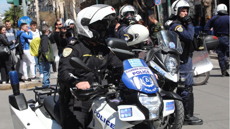 ομαδα ΔΙΑΣ