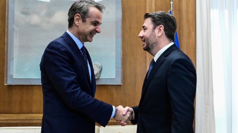 ΜΗΤΣΟΤΑΚΗΣ ΑΝΔΡΟΥΛΑΚΗΣ