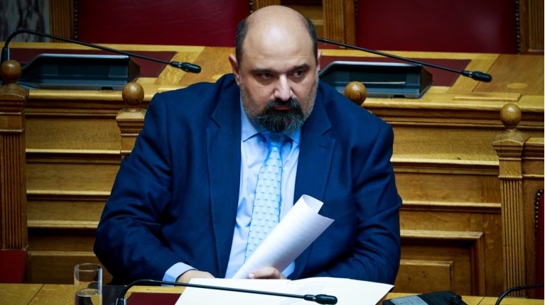 ΤΡΙΑΝΤΟΠΟΥΛΟΣ