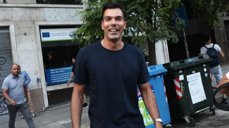 Σλούκας
