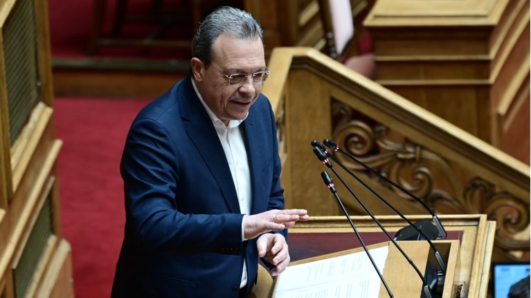 ΦΑΜΕΛΛΟΣ