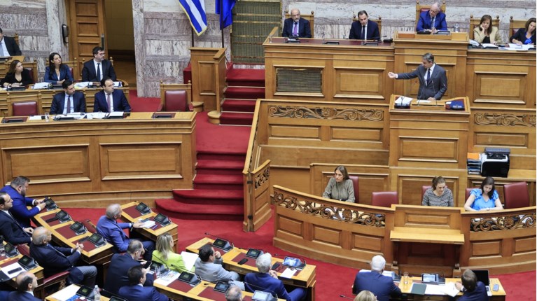 ΜΗΤΣΟΤΑΚΗΣ ΒΟΥΛΗ