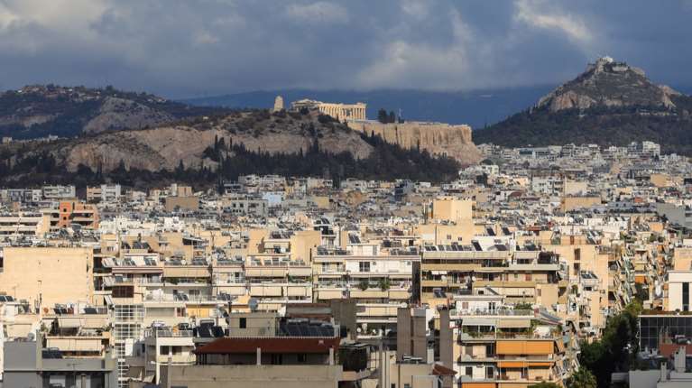 Επιστροφή ενοικίου: Δεύτερη ευκαιρία για όσους δεν την πήραν ολόκληρη ή καθόλου - Αναλυτικές οδηγίες