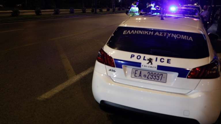 Θεσσαλονίκη: Αυτοαποκαλούμενοι &quot;τιμωροί παιδόφιλων&quot; παγίδευσαν 48χρονο και τον τσάκισαν στο ξύλο