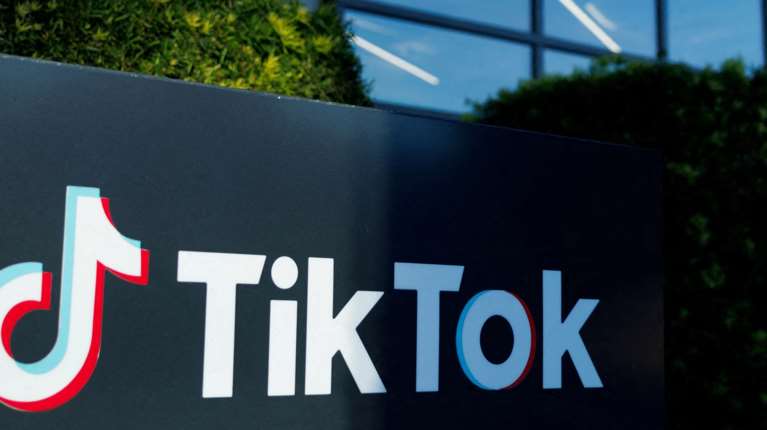 TikTok: Τι σημαίνει η νέα συμφωνία με τις ΗΠΑ για τους χρήστες; - Τι αλλάζει στην πλατφόρμα