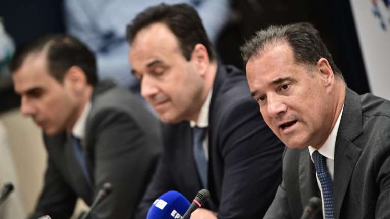 Ξεκινά η αξιολόγηση των νοσοκομείων από τους ασθενείς: 35 ερωτήσεις για φροντίδα, επικοινωνία, καθαριότητα, σίτιση