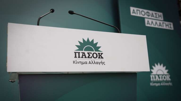 ΠΑΣΟΚ σε γραμμή... Ντόρας για την απομάκρυνση του Κεντρικού Λιμενάρχη Χανίων: Αλαζονεία και αυταρχισμός Κικίλια