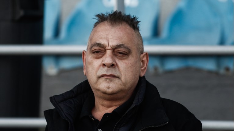 Χρήστος Γιαλιάς