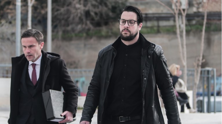 ΜΑΝΟΣ ΔΑΣΚΑΛΑΚΗΣ