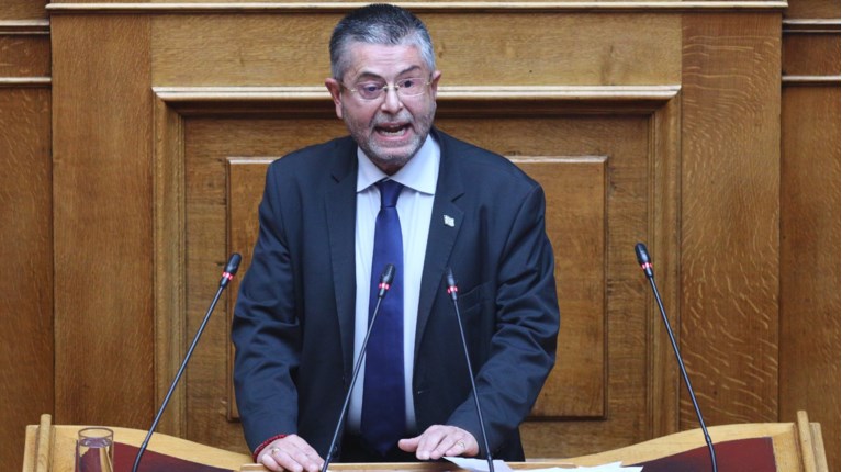 Σαρακης