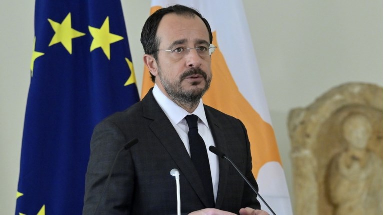 ΝΙΚΟΣ ΧΡΙΣΤΟΔΟΥΛΙΔΗΣ