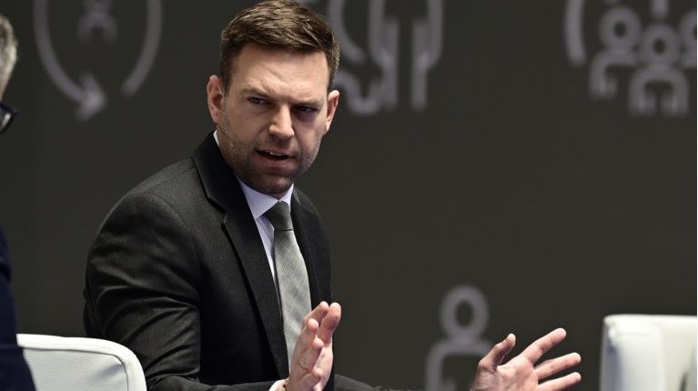 κασσελακησ