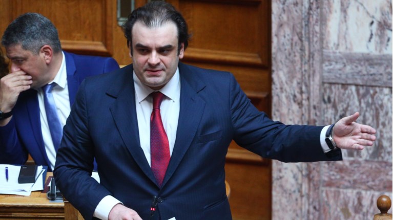 ΚΥΡΙΑΚΟΣ ΠΙΕΡΡΑΚΑΚΗΣ