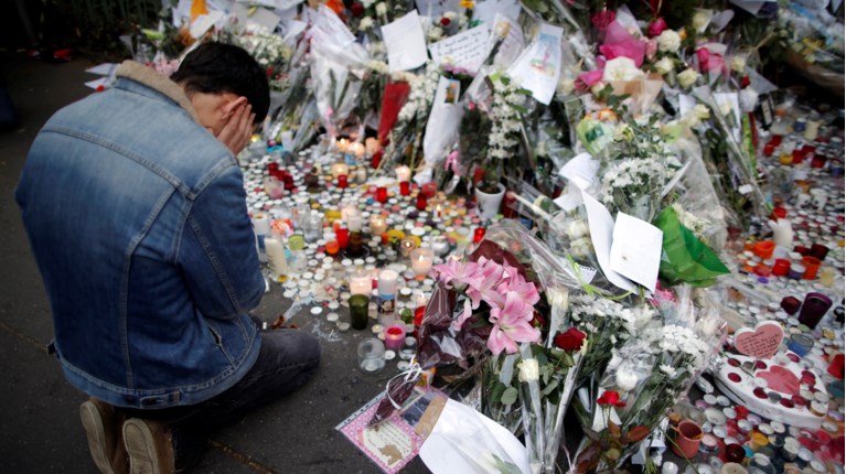 ΓΑΛΛΙΑ ΜΠΑΤΑΚΛΑΝ