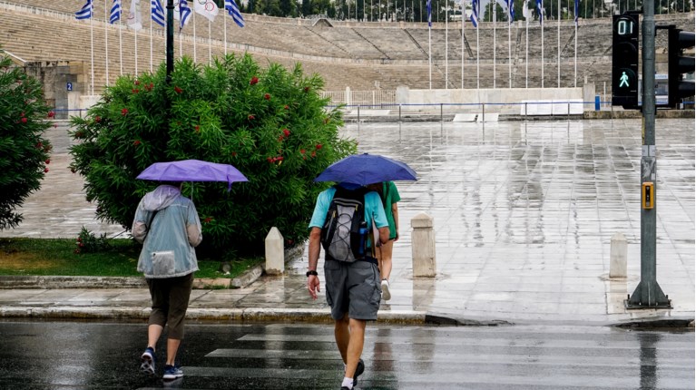 καιρος