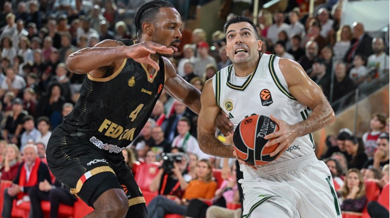 μονακο παναθηναικος