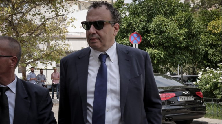 Χρήστος Χωμενίδης