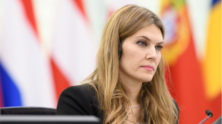 Καιλη