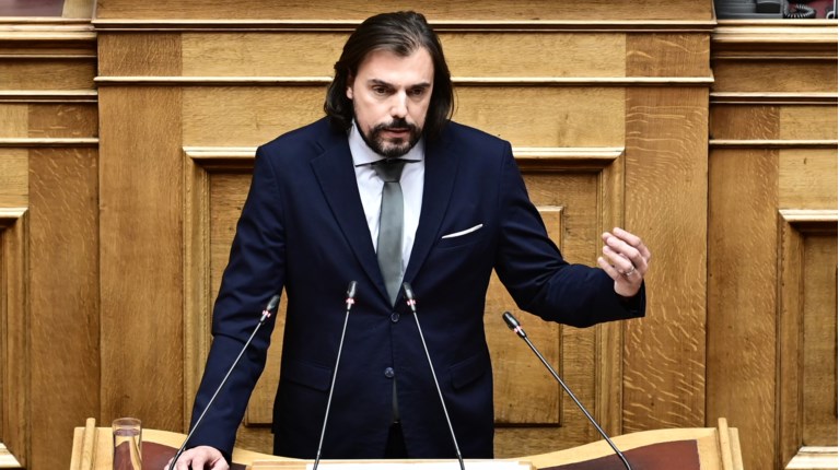 ΠΕΤΡΟΣ ΠΑΠΠΑΣ