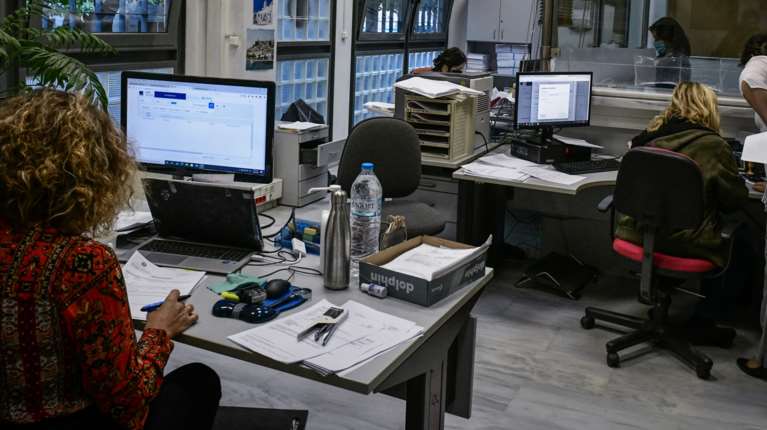 Συλλογικές συμβάσεις: Ολα όσα πρέπει να γνωρίζουν οι εργαζόμενοι - 12 ερωτήσεις και απαντήσεις