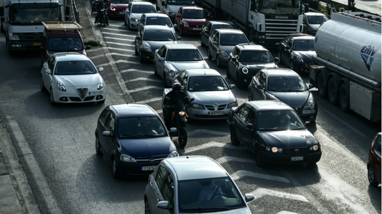 ΜΠΟΤΙΛΙΑΡΙΣΜΑ