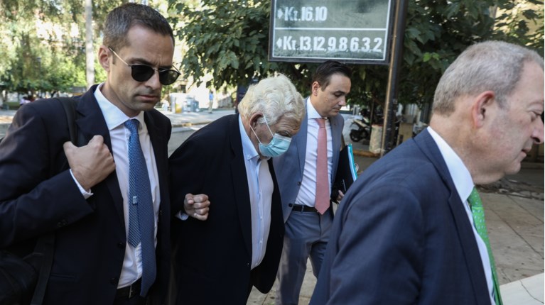 Κουτσολιουτσος