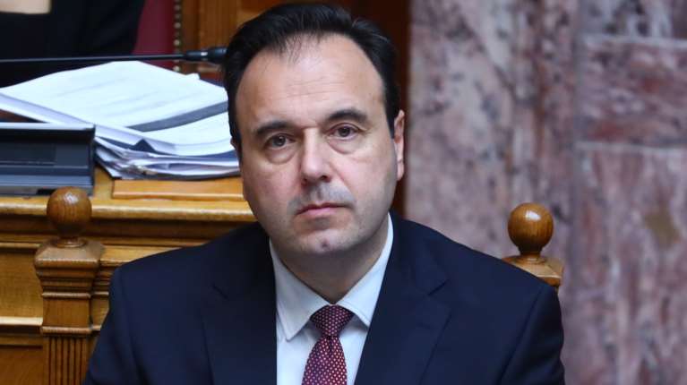 Παπαστεργίου για Βιολάντα: Το 2007 ως μηχανικός ασχολήθηκα με τις ηλεκτρομηχανικές μελέτες της επιχείρησης