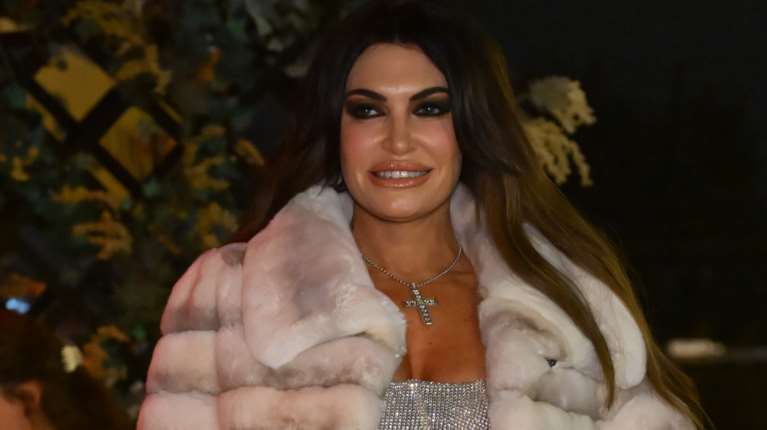 Ο Μπαμπινιώτης παίρνει θέση για την Γκίλφοϊλ: Αυτός είναι ο τίτλος της, έτσι πρέπει να την αποκαλούμε