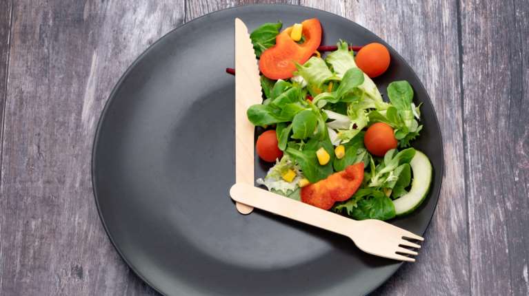 Τα πέντε μεγαλύτερα οφέλη της διαλειμματικής νηστείας - Τι δείχνουν οι μελέτες