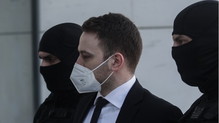Μπάμπης Αναγνωστόπουλος