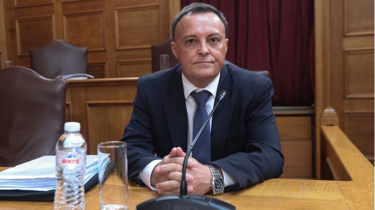 ΜΠΑΜΠΑΣΙΔΗΣ