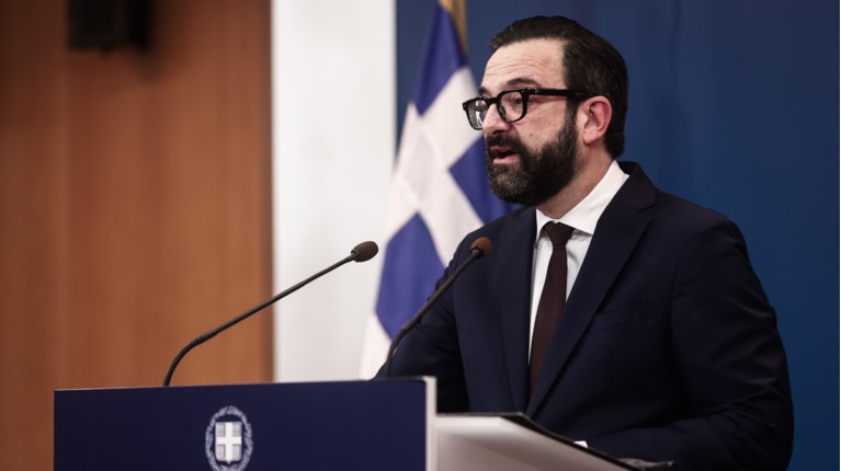 ΤΑΡΑΝΤΙΛΗΣ