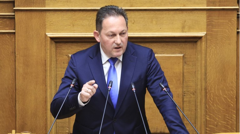 ΠΕΤΣΑΣ