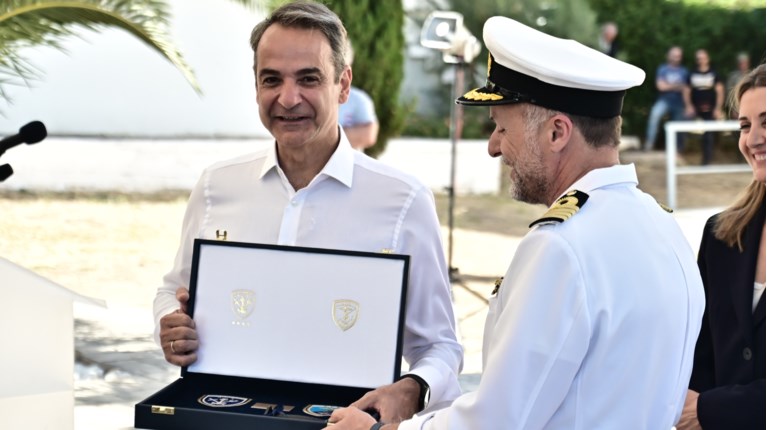 ΜΗΤΣΟΤΑΚΗΣ ΡΟΛΟΓΙΑ