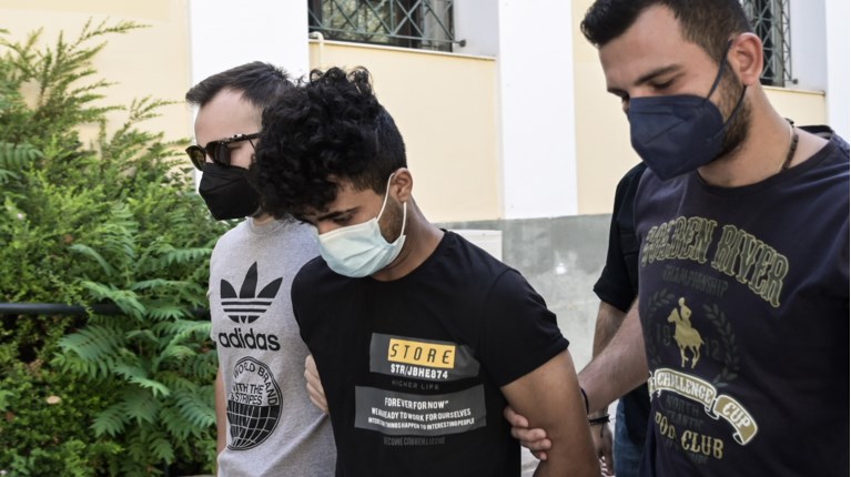 πακιστανος