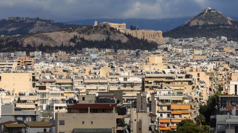 Εφιάλτης η ενοικίαση μικρού διαμερίσματος: Πού ζητούν 900 ευρώ για ένα δυάρι και οι περιοχές χωρίς... σπίτια