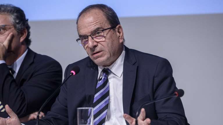 Νέα Αριστερά: Σεβόμαστε και κατανοούμε την απόφαση του κ. Ράμμου - Ανευ προηγούμενου συκοφαντική επίθεση από το Μαξίμου