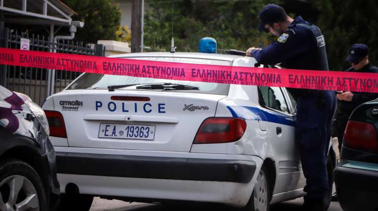 Καλύβια: Πώς έπιασε η ΕΛΑΣ 35χρονο εκτελεστή της Greek Mafia - Ένα από τα πρωτοπαλίκαρα του Έντικ