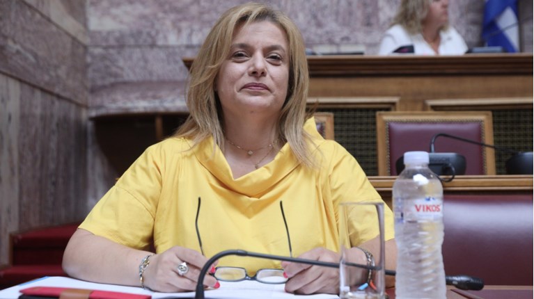 ρογκακου