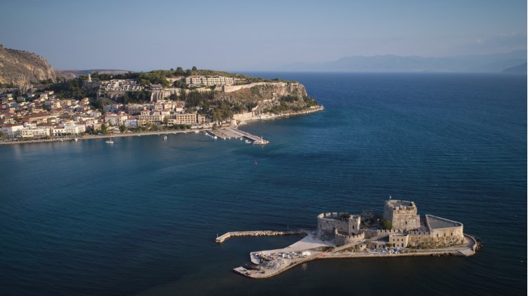 ΝΑΥΠΛΙΟ