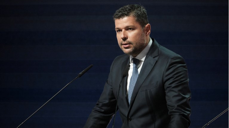 ΔΕΗ
