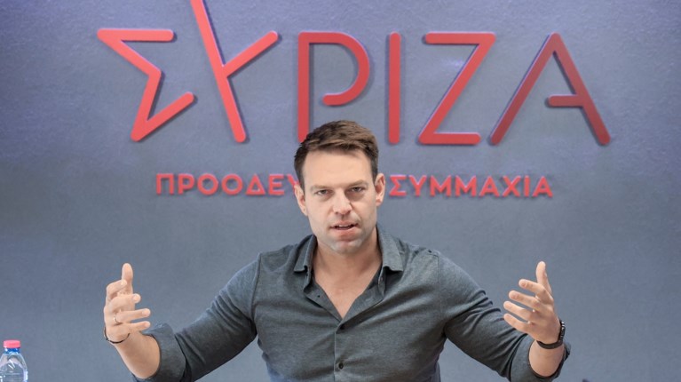 ΚΑΣΣΕΛΑΚΗΣ