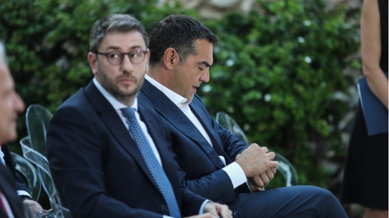 ΤΣΙΠΡΑΣ ΑΝΔΡΟΥΛΑΚΗΣ