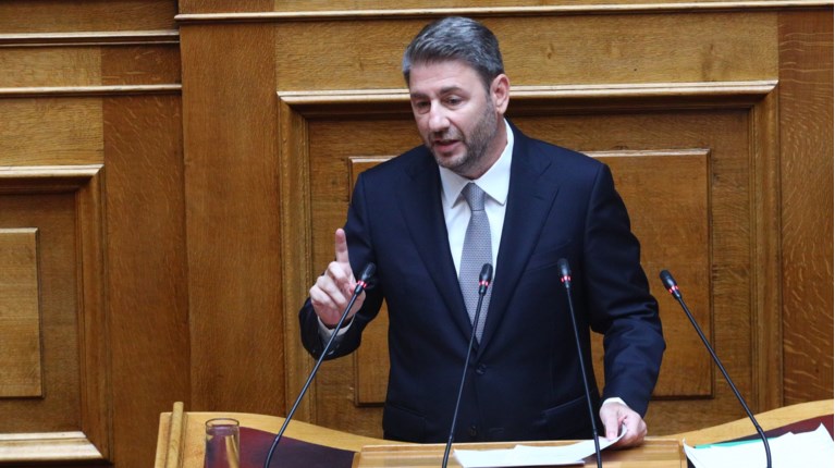 ΑΝΔΡΟΥΛΑΚΗΣ