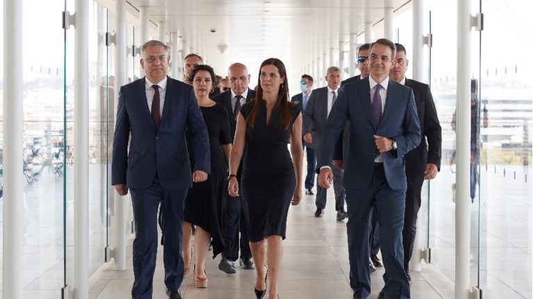 ΜΗΤΣΟΤΑΚΗΣ