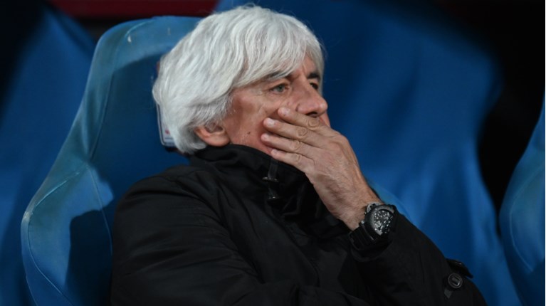 Ιβάν Γιοβάνοβιτς