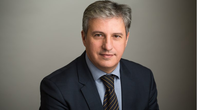 ΧΡΗΣΤΟΣ ΜΠΑΛΑΣΚΑΣ