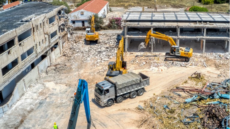 Ελληνικό επένδυση